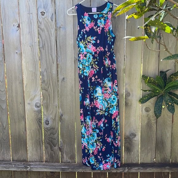Wanna B Dresses & Skirts - 🛑SOLD 🛑